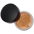 Anastasia Beverly Hills Translucent Loose Setting Powder - Vegan, Cruelty-Free, Matte Finish Makeup
