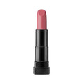 Pastel Profashion Matte Lipstick 551 - Cruelty-Free, Halal, Long-Lasting Matte Finish Lip Color