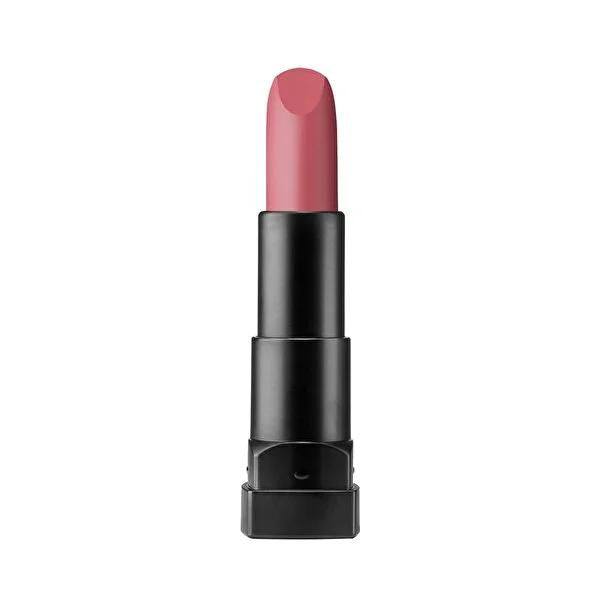 Pastel Profashion Matte Lipstick 551 - Cruelty-Free, Halal, Long-Lasting Matte Finish Lip Color
