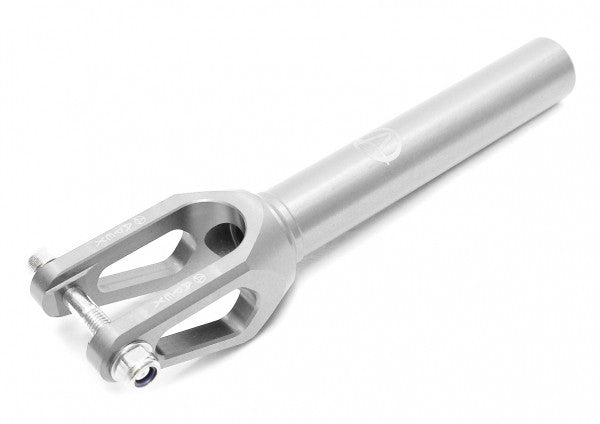 Apex Quantum Fork