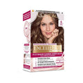 L'OrŽal Paris Excellence Creme Hair Dye - Moisturizing, Long-Lasting Color for Grey Hair Coverage