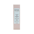 Color Naturel Ammonia-Free Permanent Hair Dye 100ml - Gentle, Long-Lasting Color