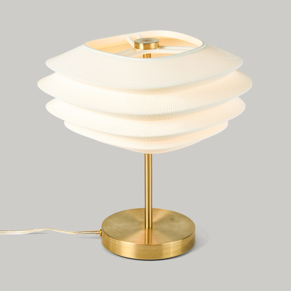 Arcas Lamp – Wooj Design