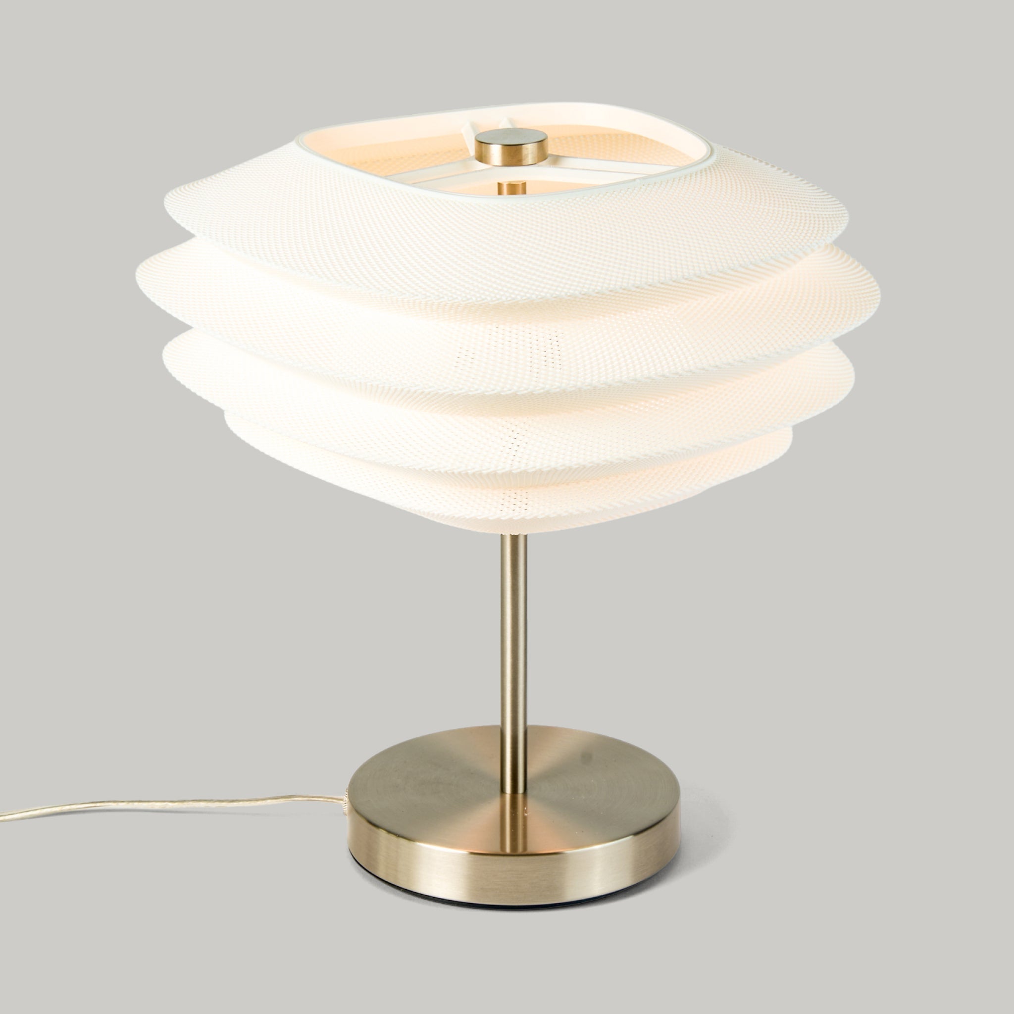 Arcas Lamp – Wooj Design, view 9