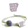 Earth Bands Arkansas — main product shot