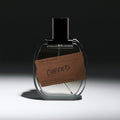 Laurel Bath House Cuffed Eau de Parfum — main product shot