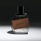 Laurel Bath House Cuffed Eau de Parfum — main product shot