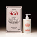 Laurel Bath House Daily Drench Body Cream | In The Buff — main product shot