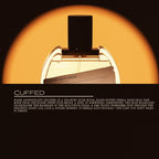 Laurel Bath House Cuffed Eau de Parfum — lifestyle context