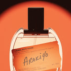 Araki 40 Eau de Parfum — view 4