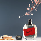 Araki 40 Eau de Parfum — view 5