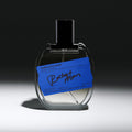 Laurel Bath House Rocket Man Eau de Parfum — main product shot