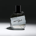 Laurel Bath House Mourning Wood Eau de Parfum — main product shot