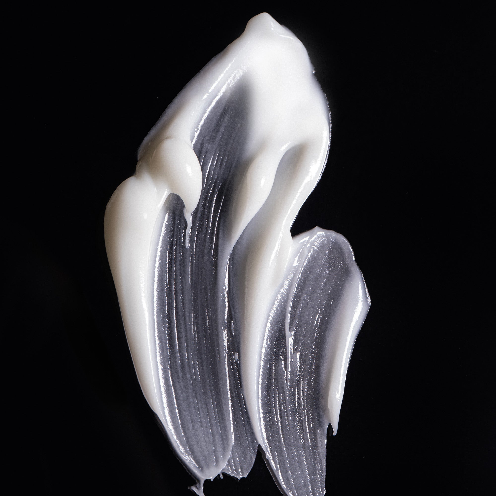 Laurel Bath House Daily Drench Body Cream | In The Buff — side view
