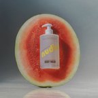 3-Pack Nudie — view 7