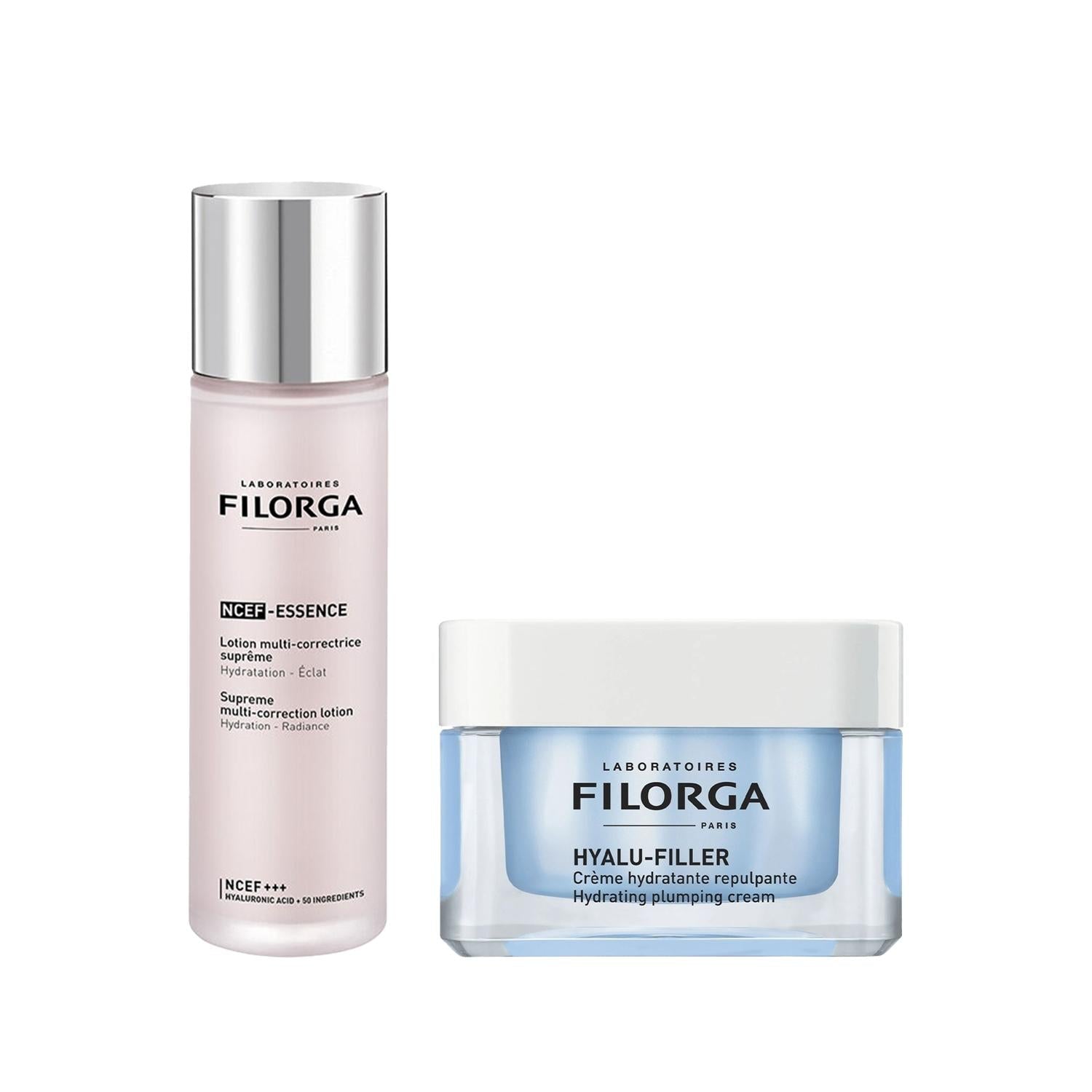 SCREEN Legerity Renewal Day Face Lotion 50ml