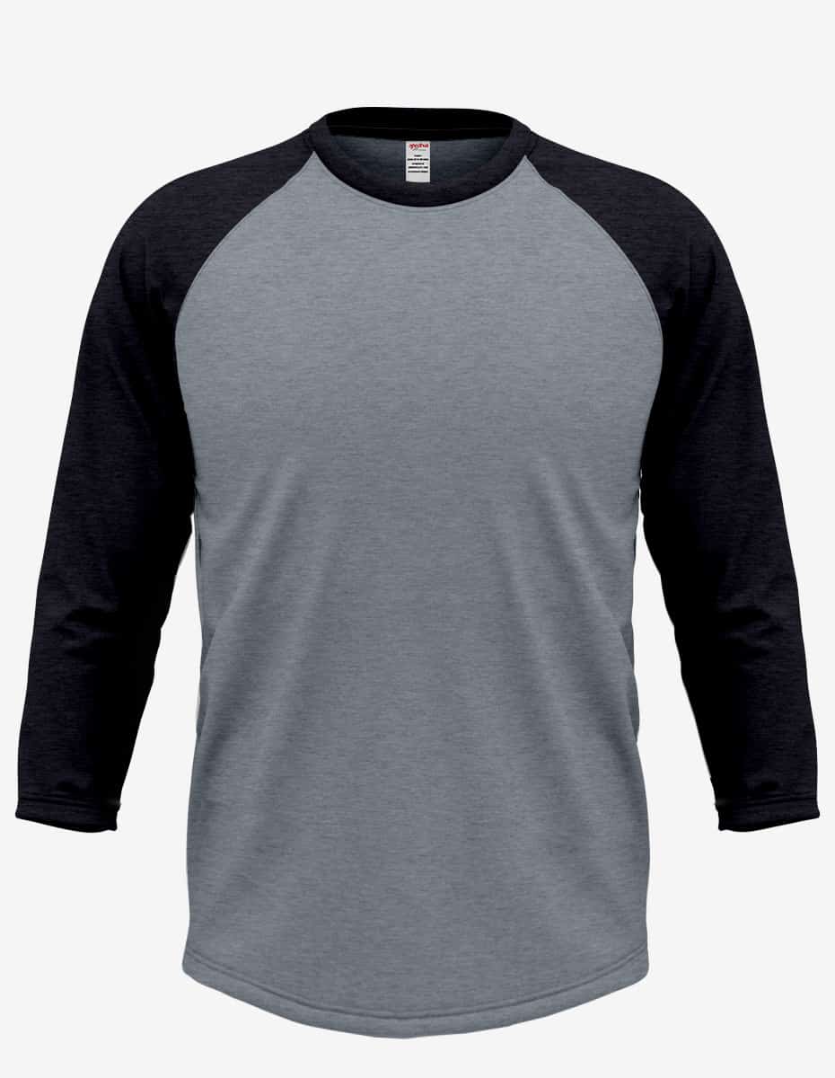 Raglan RG3000 – SpectraUSA