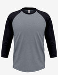 Raglan RG3000 – SpectraUSA