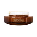 Guerlain Abeille Royale Honey Treatment Night Cream - Anti-Aging Skincare with Hyaluronic Acid