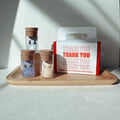 Asian Takeout Set – Plant Dosage LLC