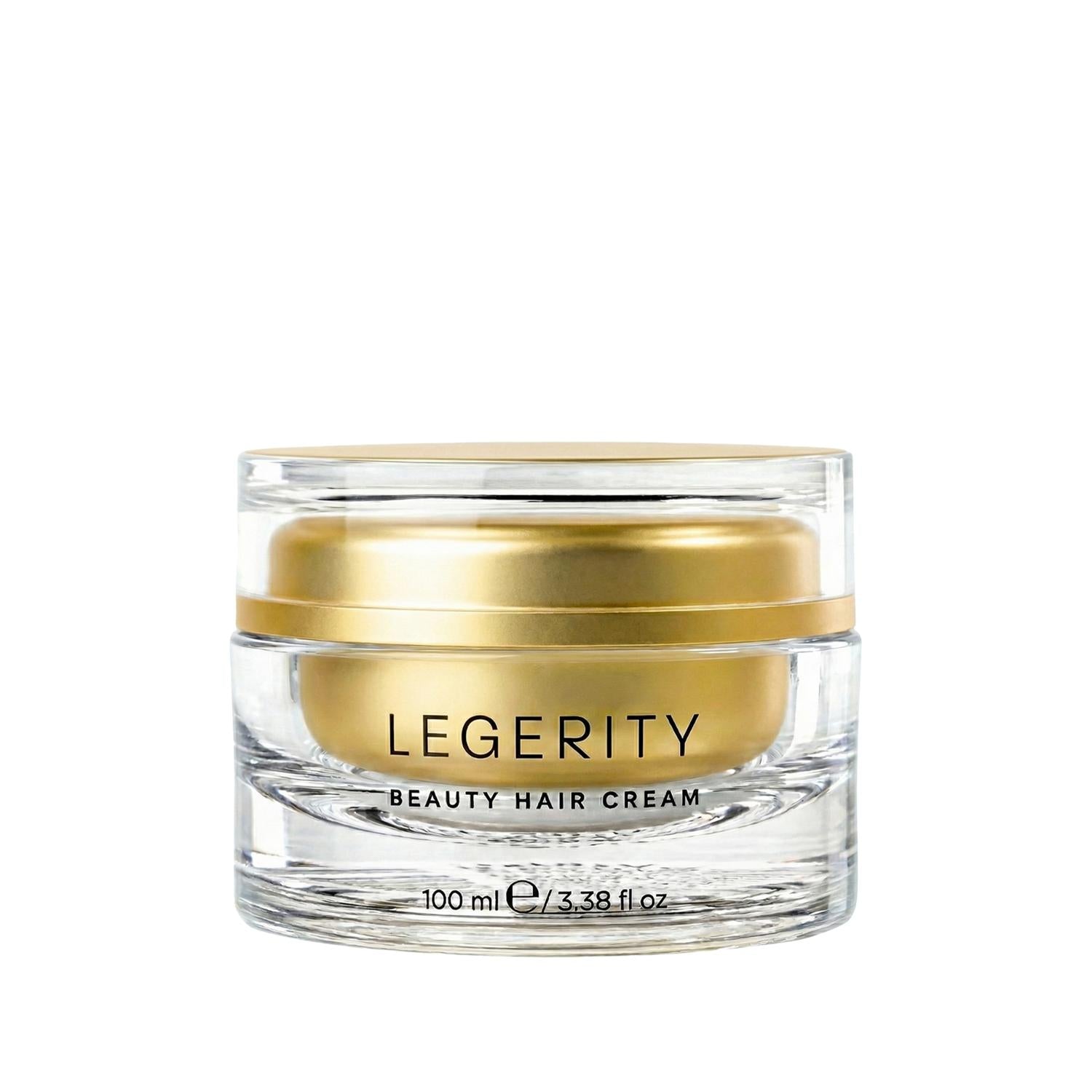 SCREEN Legerity Beauty Hair Conditioner 100ml