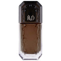 Good Apple Serum Foundation: Non-Comedogenic, Full Coverage, Long Wear & Shine Control - Vegan, Cruelty-Free, Pore-Blurring Foundation