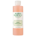 Rose Luxurious Body Soap - Rejuvenating Rose-Infused Shower Gel for Soft, Hydrated Skin