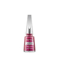 Flormar Glitter Nail Polish GL03 - 11 ml - Sparkly Nail Enamel for Nail Art Designs