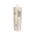 Mounir 10 Volume 3% Oxidizing Cream for Hair Coloring & Bleaching - 1000ml Professional Hair Developer