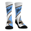Rock 'Em Socks Rock 'Em Socks Atlanta Hawks - City Edition Jersey (2024-2025) — main product shot