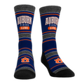 Rock 'Em Socks Rock 'Em Socks Auburn Tigers - Alumni — main product shot