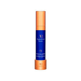 Augustinus Bader The Retinol Serum