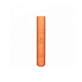 Augustinus Bader The Serum Nomad 30 mL