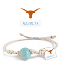Austin, TX
