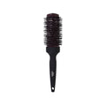 Trina Professional 43mm Thermal Hair Brush - High-Quality Hair Styling Tool for Professional Hair Care