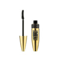 Maybelline Colossal Big Shot Mascara 9.5ml Daring Black - Volumizing Effect for Dramatic Lashes