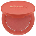 Glossier Soft Pinch Matte Bouncy Blush - Cream-to-Powder Formula, Long-Lasting Matte Finish, Cruelty-Free Makeup