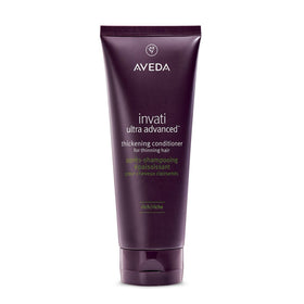 Aveda Invati Ultra Advanced Thickening Conditioner Rich