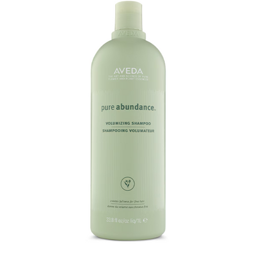 Aveda Pure Abundance Volumizing Shampoo