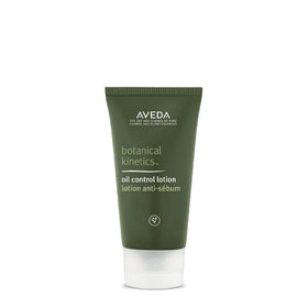 Aveda Botanical Kinetics Oil Control Lotion 50ml