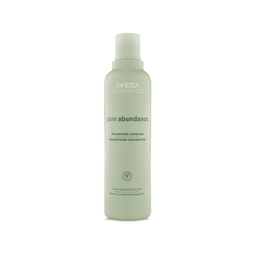 Aveda Pure Abundance Volumizing Shampoo
