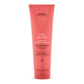 Aveda nutriplenish™ Deep Moisture Conditioner