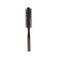 Trina Men's Round Hair Brush 53 - Styling & Grooming for Modern Men