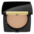 DUAL FINISH - Multi-tasking Longwear Powder Foundation for All Skin Types | Matte Finish, Buildable Coverage