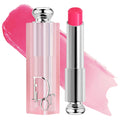 Dior Addict Lip Glow Balm - Hydrating Lip Care with pH-Activated Color
