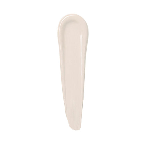 Flormar Stay Perfect Concealer: High Pigment, Long Lasting, Natural Finish - Covers Dark Circles & Blemishes, Moisturizing, Floral Scent, Light Beige