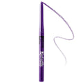 KVD Vegan Beauty Everlasting Lip Liner: Long-Wearing, Highly Pigmented, Cruelty-Free Definition