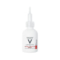Vichy Anti-Aging Serum - Vichy Liftactiv Retinol Specialist for Deep Wrinkle Reduction, 1.01 fl oz
