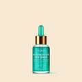 Maree Redness Soothing Azelaic Acid Serum — main product shot