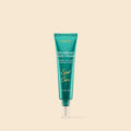 Azelaic Acid Cream for Sensitive Skin – Maree, view 8